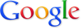 Google logo 41