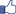 like