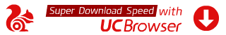 uc