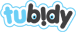 sm