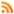 sm